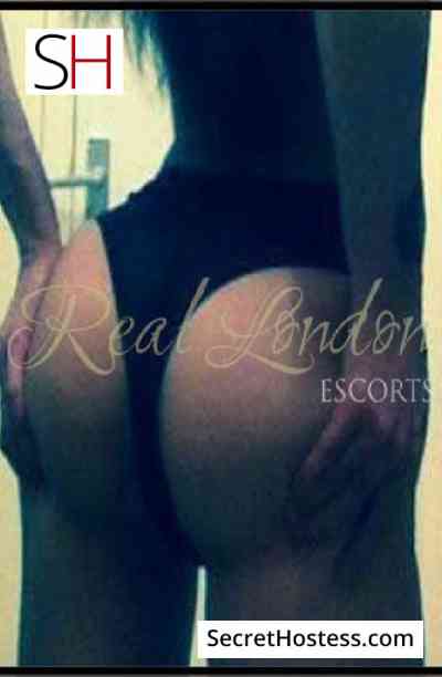 Kim 28Yrs Old Escort 55KG 164CM Tall London Image - 2