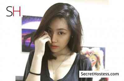 Sandy 24Yrs Old Escort Shanghai Image - 1