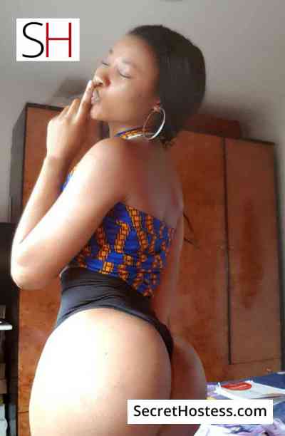 23 year old Barbadian Escort in Holetown tracy, Independent