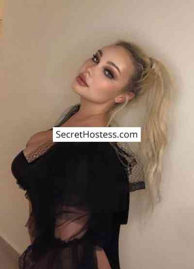 Alisa 21Yrs Old Escort 65KG 170CM Tall Podgorica Image - 3