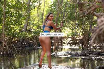 Bruna Skarllet 27Yrs Old Escort 70KG 170CM Tall Copenhagen Image - 6