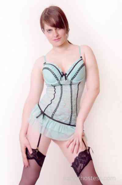 Jana 26Yrs Old Escort 166CM Tall Berlin Image - 0