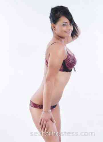 Magdalena 33Yrs Old Escort 164CM Tall Berlin Image - 4