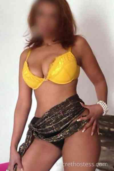 Ala 26Yrs Old Escort Berlin Image - 1