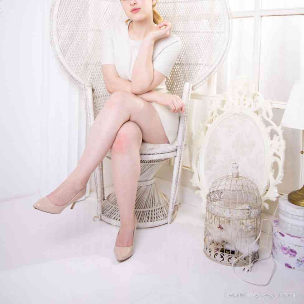 Janett 32Yrs Old Escort 165CM Tall Berlin Image - 1