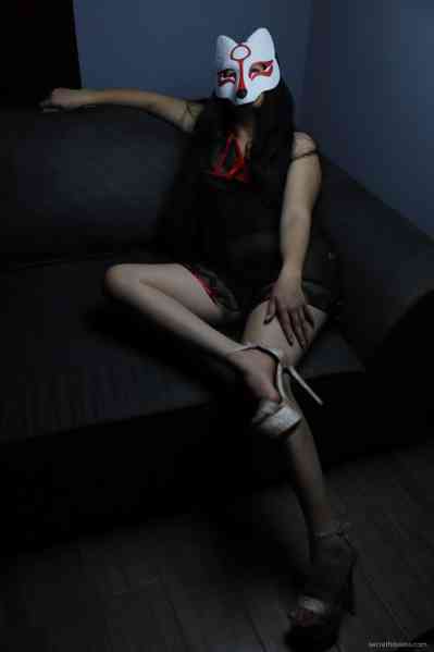 Andrea 28Yrs Old Escort 160CM Tall Berlin Image - 3