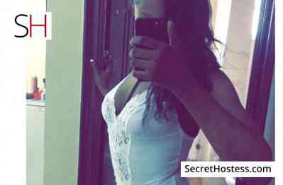 Lexy 25Yrs Old Escort 64KG 170CM Tall Cotonou Image - 9