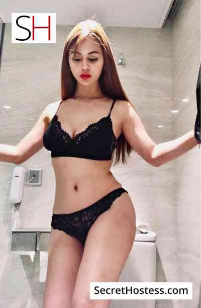 25 year old Filipino Escort in Makati City Mariel now in manila, Independent