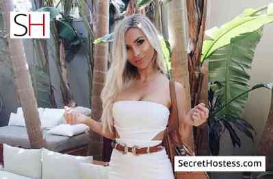 29 Year Old Russian Escort Moscow Grey eyes - Image 3