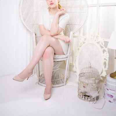 Janett 32Yrs Old Escort 165CM Tall Berlin Image - 1
