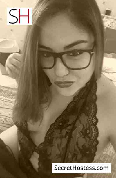 Verofirenze 27Yrs Old Escort 67KG 171CM Tall Sandvika Image - 3