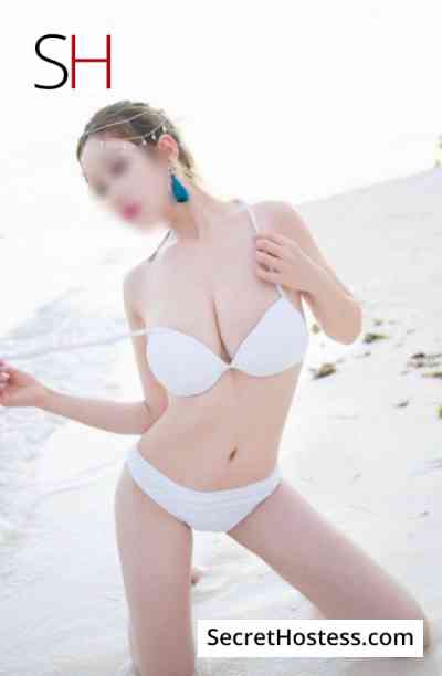 Yukino 29Yrs Old Escort 51KG 161CM Tall Bergen Image - 4