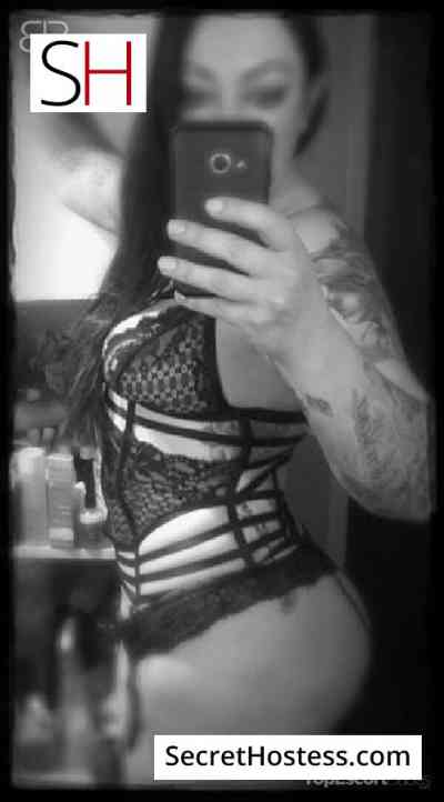 27 year old French Escort in Avignon mia gfe francaise, Independent