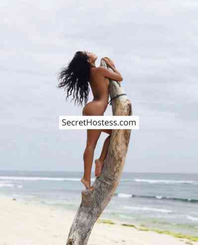 Bella 23Yrs Old Escort 43KG 155CM Tall Bali Image - 2