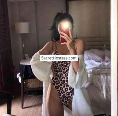 27 Year Old Asian Escort Quezon City Brown Hair Brown eyes - Image 2