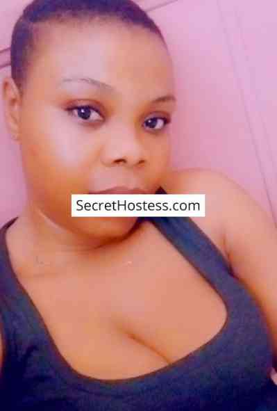 Kassy 24Yrs Old Escort 70KG 162CM Tall Accra Image - 3