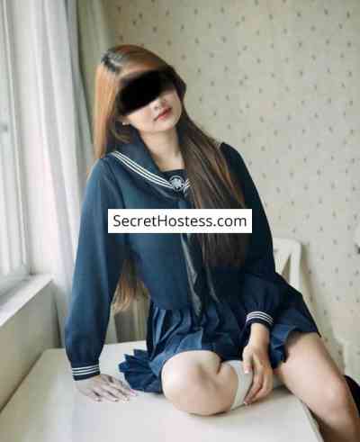 Katie 20Yrs Old Escort 49KG 162CM Tall Makati Image - 4