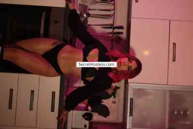 Laura 25Yrs Old Escort Size 10 50KG 160CM Tall Rome Image - 26