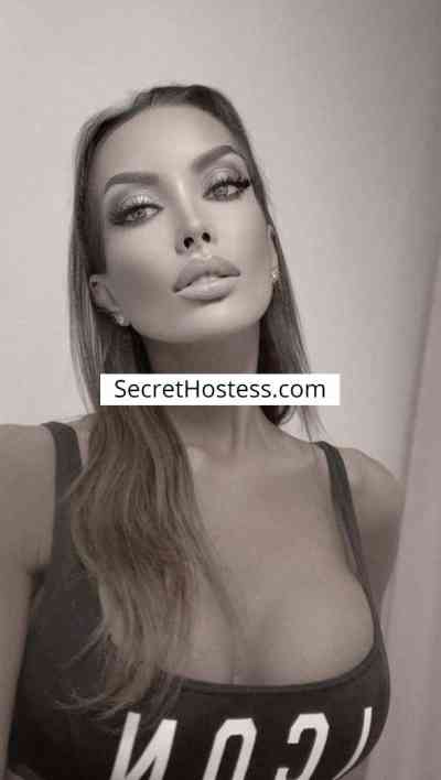Monica 33Yrs Old Escort Size 8 48KG 171CM Tall Milan Image - 8