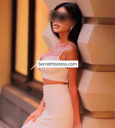 24 Year Old European Escort Zürich Black Hair Black eyes - Image 7