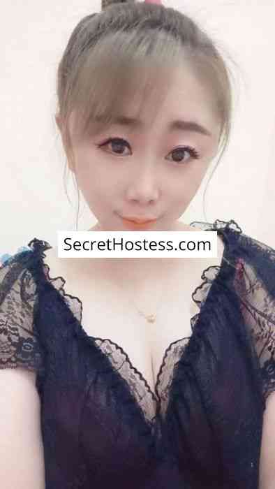 Rose 26Yrs Old Escort 57KG 160CM Tall Amman Image - 4