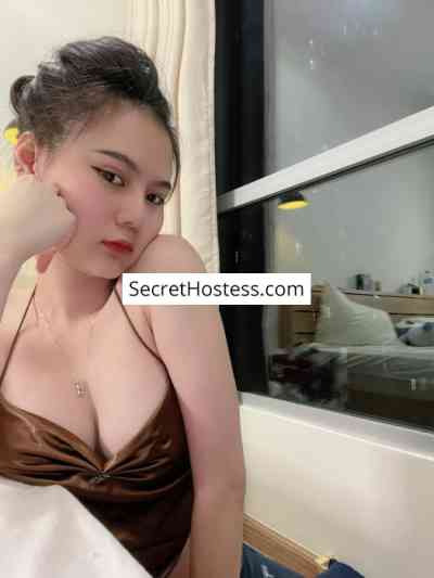 Trang Moon 22Yrs Old Escort 48KG 170CM Tall Salmiya Image - 4