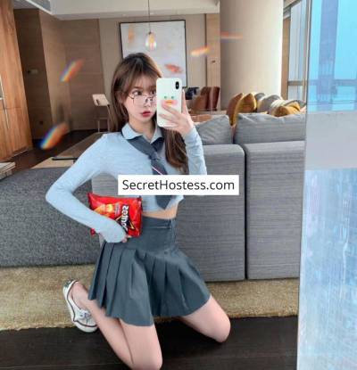 Lily 22Yrs Old Escort 49KG 172CM Tall Singapore Image - 1