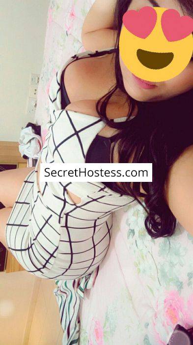 Roby 23Yrs Old Escort 72KG 166CM Tall Cairo Image - 2