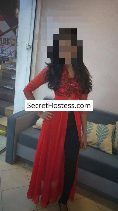 Taniya 26Yrs Old Escort 57KG 164CM Tall Colombo Image - 3