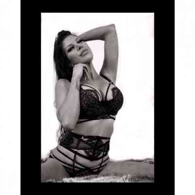 25 year old Escort in Melbourne XxxILLICITxxX