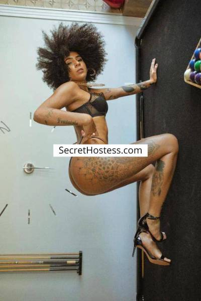 19 Year Old Latin Escort Rome Brown Hair Brown eyes - Image 7