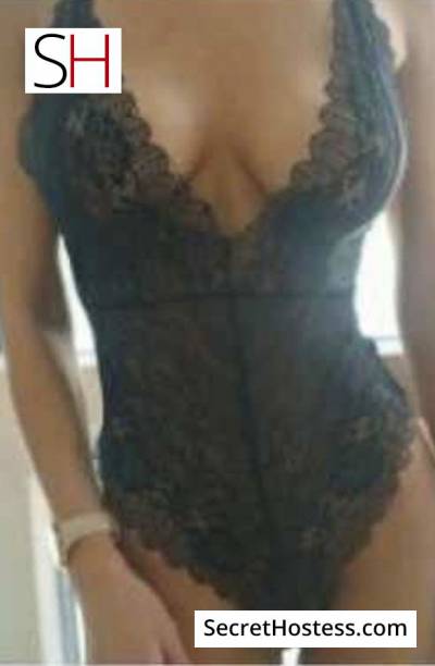 Elsa 25Yrs Old Escort 58KG 167CM Tall Nice Image - 1