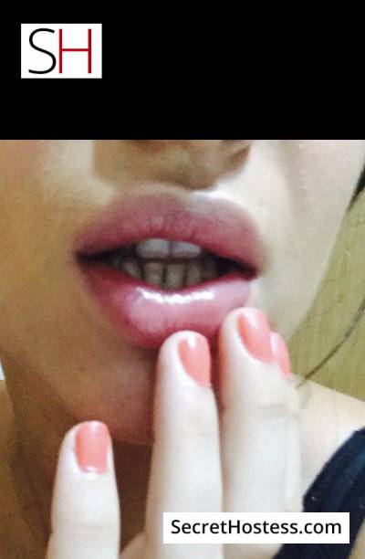 Elsa 25Yrs Old Escort 58KG 167CM Tall Nice Image - 3