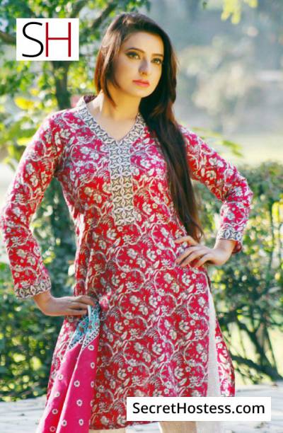 25 Year Old Pakistani Escort Karachi Brown Hair Brown eyes - Image 5