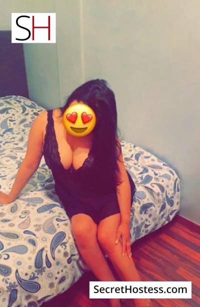 Faty (se deplace) 23Yrs Old Escort Casablanca Image - 2