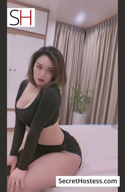 Hana Full Service 22Yrs Old Escort 56KG 160CM Tall Jubail Image - 7