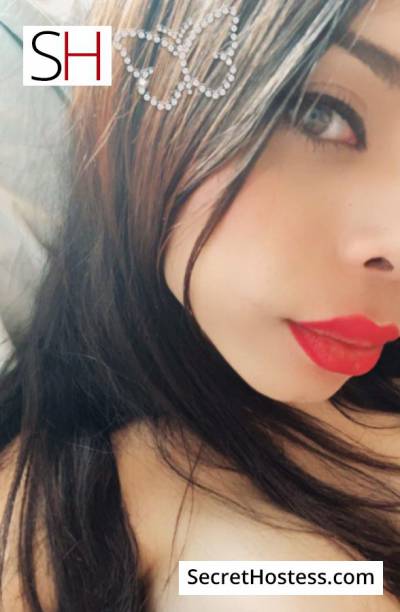 KAMILA QUEEN 19Yrs Old Escort 60KG 175CM Tall Tampere Image - 39