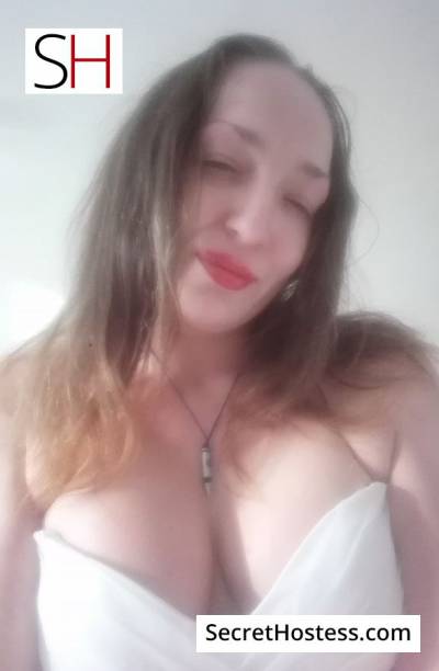 LAURA VIP ESCORT 28Yrs Old Escort 70KG 181CM Tall Riga Image - 2