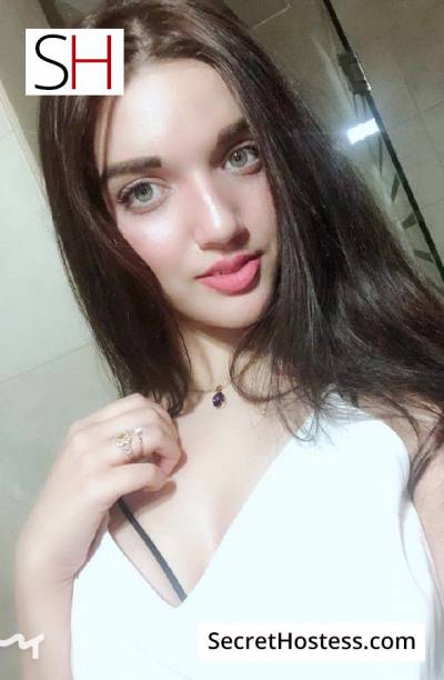 Lahore Escort Servic, Agency 20 year old Escort in Lahore