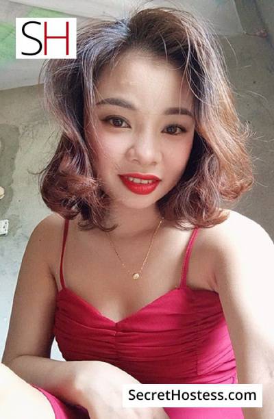 MuiMui mahboula 22Yrs Old Escort 51KG 165CM Tall Al Ahmadi Image - 0