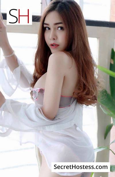 OFFY 28Yrs Old Escort 50KG 163CM Tall Bangkok Image - 7