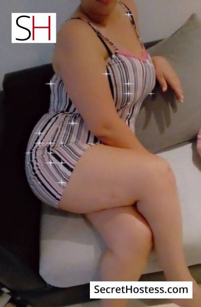 Rokaya home service 29Yrs Old Escort Casablanca Image - 1