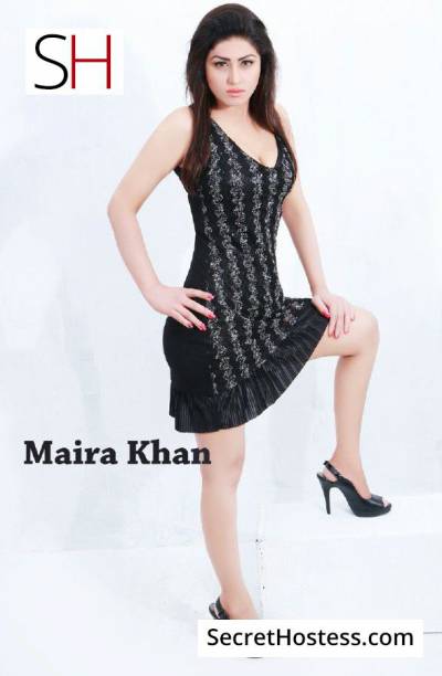 Call girls islamabad 20Yrs Old Escort 53KG 169CM Tall Islamabad Image - 2