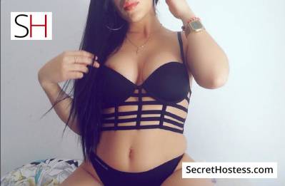 milan webcam 21Yrs Old Escort 58KG 168CM Tall Seoul Image - 6