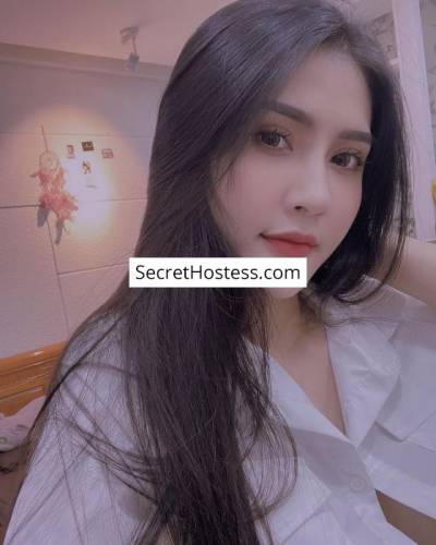 Sensa Queen 23Yrs Old Escort 50KG 167CM Tall Copenhagen Image - 0