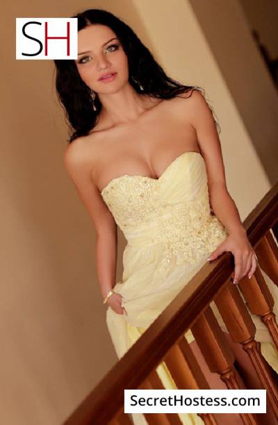 Aisha 23Yrs Old Escort 50KG 169CM Tall Roma Image - 7