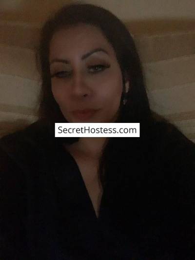 Júlia Campos 27Yrs Old Escort 60KG 163CM Tall Milan Image - 11