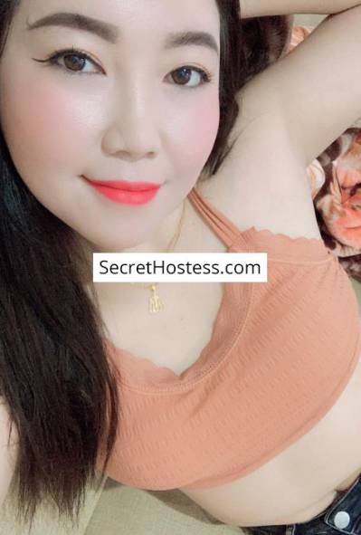 23 year old Asian Escort in Muscat Linhan, Independent