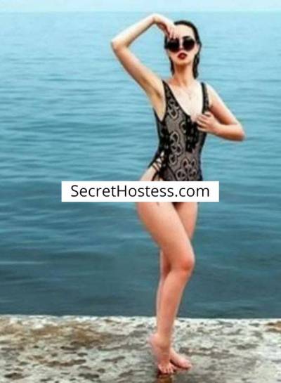 28 Year Old Caucasian Escort Bern Brunette - Image 3