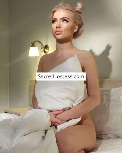 Brandi 20Yrs Old Escort 58KG 168CM Tall Riyadh Image - 11